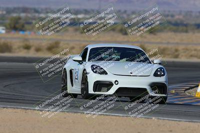 media/Mar-15-2025-Speed Ventures (Sat) [[c9b64f47cf]]/3-Green Group/Session 1 (Turn 11)/